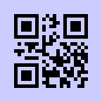 Pokemon Go Friendcode - 7164 6704 9000